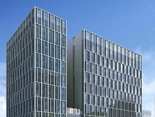 石材背栓、高強(qiáng)錨栓、預(yù)埋槽件、擴(kuò)底錨栓、機(jī)械錨栓