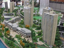 石材背栓、高強(qiáng)錨栓、預(yù)埋槽件、擴(kuò)底錨栓、機(jī)械錨栓