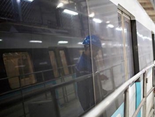 石材背栓、高強(qiáng)錨栓、預(yù)埋槽件、擴(kuò)底錨栓、機(jī)械錨栓