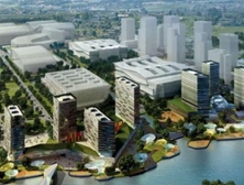 石材背栓、高強錨栓、預(yù)埋槽件、擴底錨栓、機械錨栓