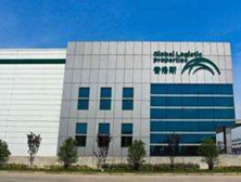 石材背栓、高強(qiáng)錨栓、預(yù)埋槽件、擴(kuò)底錨栓、機(jī)械錨栓