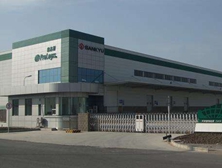 石材背栓、高強(qiáng)錨栓、預(yù)埋槽件、擴(kuò)底錨栓、機(jī)械錨栓