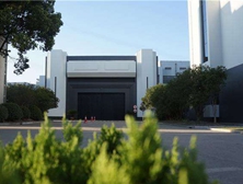 石材背栓,高強(qiáng)錨栓,預(yù)埋槽件,擴(kuò)底錨栓,機(jī)械錨栓 石材背栓,高強(qiáng)錨栓,預(yù)埋槽件,擴(kuò)底錨栓,機(jī)械錨栓