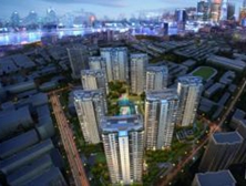 石材背栓,高強(qiáng)錨栓,預(yù)埋槽件,擴(kuò)底錨栓,機(jī)械錨栓 石材背栓,高強(qiáng)錨栓,預(yù)埋槽件,擴(kuò)底錨栓,機(jī)械錨栓