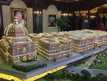 石材背栓,高強(qiáng)錨栓,預(yù)埋槽件,擴(kuò)底錨栓,機(jī)械錨栓