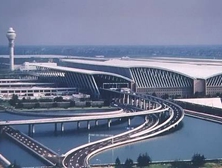 石材背栓,高強(qiáng)錨栓,預(yù)埋槽件,擴(kuò)底錨栓,機(jī)械錨栓