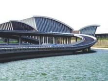 石材背栓,高強(qiáng)錨栓,預(yù)埋槽件,擴(kuò)底錨栓,機(jī)械錨栓