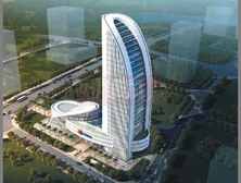 石材背栓,高強錨栓,預埋槽件,擴底錨栓,機械錨栓 石材背栓,高強錨栓,預埋槽件,擴底錨栓,機械錨栓