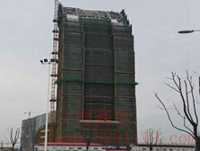 石材背栓,高強錨栓,預埋槽件,擴底錨栓,機械錨栓 石材背栓,高強錨栓,預埋槽件,擴底錨栓,機械錨栓