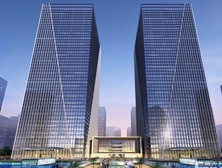 石材背栓,高強錨栓,預(yù)埋槽件,擴底錨栓,機械錨栓 石材背栓,高強錨栓,預(yù)埋槽件,擴底錨栓,機械錨栓