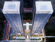 石材背栓,高強錨栓,預(yù)埋槽件,擴底錨栓,機械錨栓 石材背栓,高強錨栓,預(yù)埋槽件,擴底錨栓,機械錨栓