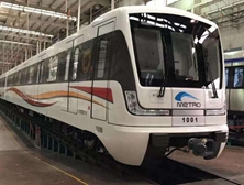 石材背栓,高強(qiáng)錨栓,預(yù)埋槽件,擴(kuò)底錨栓,機(jī)械錨栓 石材背栓,高強(qiáng)錨栓,預(yù)埋槽件,擴(kuò)底錨栓,機(jī)械錨栓