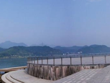 石材背栓,高強(qiáng)錨栓,預(yù)埋槽件,擴(kuò)底錨栓,機(jī)械錨栓 石材背栓,高強(qiáng)錨栓,預(yù)埋槽件,擴(kuò)底錨栓,機(jī)械錨栓