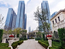 石材背栓,高強(qiáng)錨栓,預(yù)埋槽件,擴(kuò)底錨栓,機(jī)械錨栓