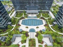 石材背栓,高強(qiáng)錨栓,預(yù)埋槽件,擴(kuò)底錨栓,機(jī)械錨栓