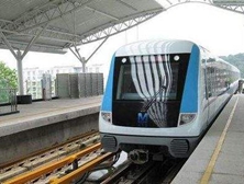 石材背栓,高強錨栓,預埋槽件,擴底錨栓,機械錨栓