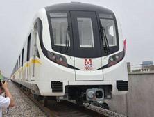 石材背栓,高強錨栓,預埋槽件,擴底錨栓,機械錨栓