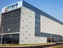 石材背栓,高強(qiáng)錨栓,預(yù)埋槽件,擴(kuò)底錨栓,機(jī)械錨栓 石材背栓,高強(qiáng)錨栓,預(yù)埋槽件,擴(kuò)底錨栓,機(jī)械錨栓