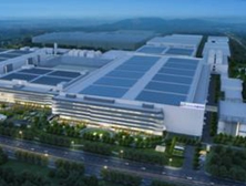 石材背栓,高強(qiáng)錨栓,預(yù)埋槽件,擴(kuò)底錨栓,機(jī)械錨栓 石材背栓,高強(qiáng)錨栓,預(yù)埋槽件,擴(kuò)底錨栓,機(jī)械錨栓