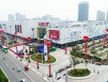 石材背栓,高強(qiáng)錨栓,預(yù)埋槽件,擴(kuò)底錨栓,機(jī)械錨栓 石材背栓,高強(qiáng)錨栓,預(yù)埋槽件,擴(kuò)底錨栓,機(jī)械錨栓