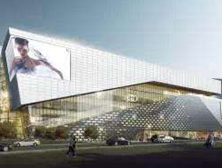 石材背栓,高強錨栓,預埋槽件,擴底錨栓,機械錨栓 石材背栓,高強錨栓,預埋槽件,擴底錨栓,機械錨栓