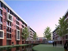 石材背栓,高強(qiáng)錨栓,預(yù)埋槽件,擴(kuò)底錨栓,機(jī)械錨栓 石材背栓,高強(qiáng)錨栓,預(yù)埋槽件,擴(kuò)底錨栓,機(jī)械錨栓