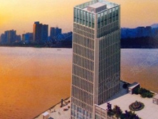 石材背栓,高強(qiáng)錨栓,預(yù)埋槽件,擴(kuò)底錨栓,機(jī)械錨栓 石材背栓,高強(qiáng)錨栓,預(yù)埋槽件,擴(kuò)底錨栓,機(jī)械錨栓