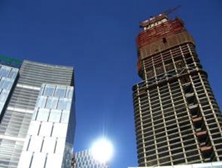 石材背栓,高強(qiáng)錨栓,預(yù)埋槽件,擴(kuò)底錨栓,機(jī)械錨栓 石材背栓,高強(qiáng)錨栓,預(yù)埋槽件,擴(kuò)底錨栓,機(jī)械錨栓