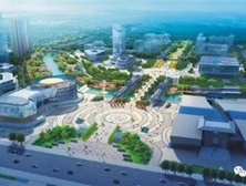 石材背栓,高強錨栓,預(yù)埋槽件,不銹鋼錨栓,機械錨栓