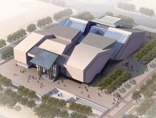 石材背栓,高強錨栓,預(yù)埋槽件,不銹鋼錨栓,機械錨栓