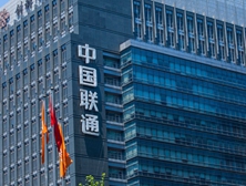 石材背栓,高強(qiáng)錨栓,預(yù)埋槽件,不銹鋼錨栓,機(jī)械錨栓 石材背栓,高強(qiáng)錨栓,預(yù)埋槽件,不銹鋼錨栓,機(jī)械錨栓