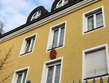 石材背栓,高強(qiáng)錨栓,預(yù)埋槽件,不銹鋼錨栓,機(jī)械錨栓 石材背栓,高強(qiáng)錨栓,預(yù)埋槽件,不銹鋼錨栓,機(jī)械錨栓