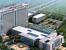 石材背栓,高強錨栓,不銹鋼錨栓,混凝土用膨脹型、擴孔型建筑錨栓