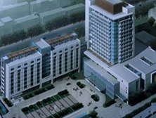 石材背栓,高強錨栓,不銹鋼錨栓,混凝土用膨脹型、擴孔型建筑錨栓