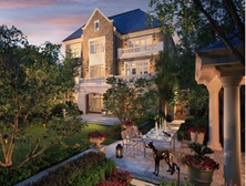 石材背栓,高強(qiáng)錨栓,不銹鋼錨栓,混凝土用膨脹型、擴(kuò)孔型建筑錨栓