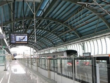 石材背栓,高強(qiáng)錨栓,不銹鋼錨栓,混凝土用膨脹型、擴(kuò)孔型建筑錨栓