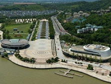 石材背栓,倒錐型定型錨栓,不銹鋼錨栓,混凝土用膨脹型、擴(kuò)孔型建筑錨栓