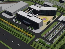 石材背栓,倒錐型定型錨栓,不銹鋼錨栓,混凝土用膨脹型、擴孔型建筑錨栓