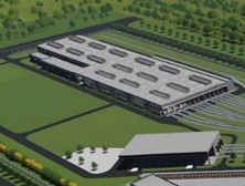 石材背栓,倒錐型定型錨栓,不銹鋼錨栓,混凝土用膨脹型、擴孔型建筑錨栓