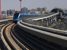 石材背栓,倒錐型定型錨栓,不銹鋼錨栓,混凝土用膨脹型、擴孔型建筑錨栓