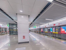 石材背栓,倒錐型定型錨栓,不銹鋼錨栓,混凝土用膨脹型、擴孔型建筑錨栓