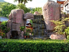 石材背栓,倒錐型定型錨栓,不銹鋼錨栓,混凝土用膨脹型、擴(kuò)孔型建筑錨栓