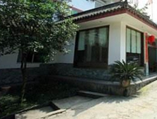 石材背栓,倒錐型定型錨栓,不銹鋼錨栓,混凝土用膨脹型、擴(kuò)孔型建筑錨栓