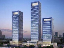 石材背栓,倒錐型定型錨栓,不銹鋼錨栓,混凝土用膨脹型、擴(kuò)孔型建筑錨栓