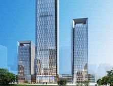 石材背栓,倒錐型定型錨栓,不銹鋼錨栓,混凝土用膨脹型、擴(kuò)孔型建筑錨栓