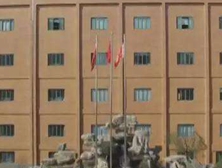 石材背栓,倒錐型定型錨栓,不銹鋼錨栓,混凝土用膨脹型,擴(kuò)孔型建筑錨栓 石材背栓,倒錐型定型錨栓,不銹鋼錨栓,混凝土用膨脹型,擴(kuò)孔型建筑錨栓