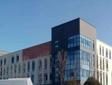 石材背栓,倒錐型定型錨栓,不銹鋼錨栓,混凝土用膨脹型,擴(kuò)孔型建筑錨栓 石材背栓,倒錐型定型錨栓,不銹鋼錨栓,混凝土用膨脹型,擴(kuò)孔型建筑錨栓