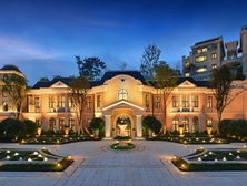 石材背栓,倒錐型定型錨栓,不銹鋼錨栓,混凝土用膨脹型,擴(kuò)孔型建筑錨栓 石材背栓,倒錐型定型錨栓,不銹鋼錨栓,混凝土用膨脹型,擴(kuò)孔型建筑錨栓