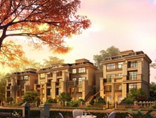 石材背栓,倒錐型定型錨栓,不銹鋼錨栓,混凝土用膨脹型,擴(kuò)孔型建筑錨栓 石材背栓,倒錐型定型錨栓,不銹鋼錨栓,混凝土用膨脹型,擴(kuò)孔型建筑錨栓