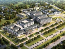 援贊比亞利維.姆瓦納瓦薩醫(yī)院項目選用上海鑫魚后擴底錨栓機械錨栓 援贊比亞利維.姆瓦納瓦薩醫(yī)院項目選用上海鑫魚后擴底錨栓機械錨栓